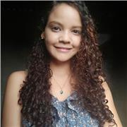 Profesor de Apollo contabilidad